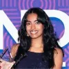 Sammita