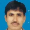 Said Rasool