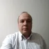 Marcelo Silva