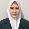 Alvina Anggraeni