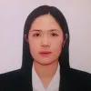 Nikki Getuya