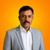 Selvaraj Subramanian