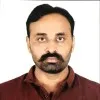 Jignesh Panchal