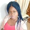 Uzoukwu Chinenye