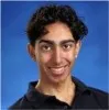 Nooraiz Noorani