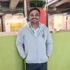 Nikhil Bhadait
