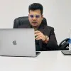 AKLESH GARG