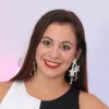 Gabriela Ramos Badiola