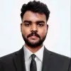 sreehari vu