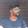 loganathan