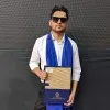 Ijaz Ahmed