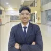 Yashraj Pandey