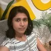 Deepti Badve