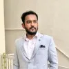 Prathmesh Salunkhe