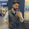 Vipul 