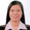 Liezl Dungca