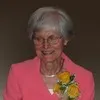 Marianne Postiglione