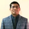 Mridul Yadav
