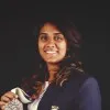 Rithika Karthik