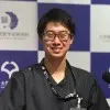 Soichiro Saeki