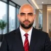 Ahmad AbdelRahim AbuOmar