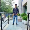 Shadab Saifi
