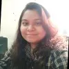 SWAPNA HALDER