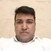 Brajkishore pandey