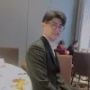 Jason Cao