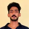 Pavi Sajeevan