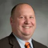 Adam Schinker