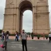 Ishan Bhatnagar