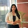 Aditi