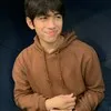 Cody Acevedo
