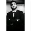 Kumar Somu
