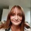 Marion Salter