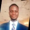 Gifted Mike