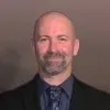 Eric Franzen