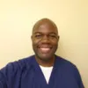 Chawezi Kumwenda