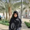 Asia Manzoor
