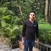 Anish Rimal