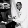 Omonusi Babarinde Stephen