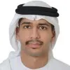 Ibraheem Alhinai