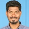 arun kumar