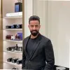 Bader Sultan