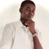 Mamadou SOW