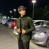 Divyansh Singh Jadav