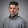 Kyle Orr