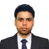 RAHUL KISHORE
