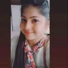 Ravina Saluja